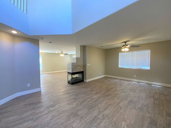 5th image of 9505 Country Wine Ct