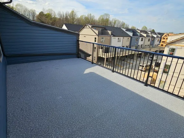 314 Lentic Ln, Laurel, MD 20724