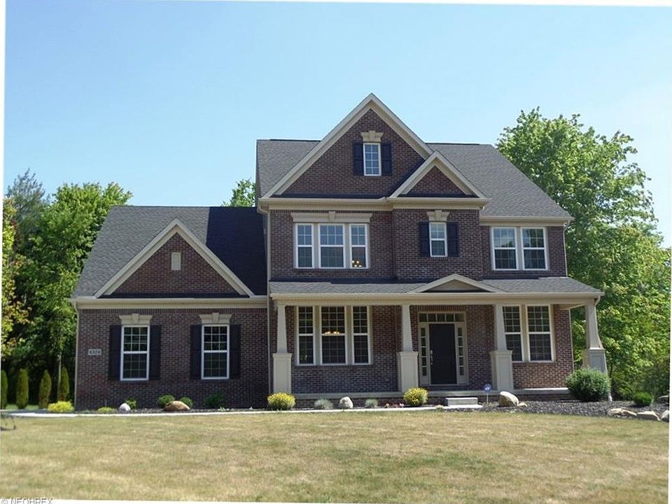 1st image of 4324 Maggie Marie Blvd