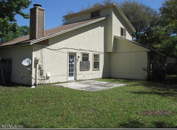 5th image of 7096 Beechfern Lane N
