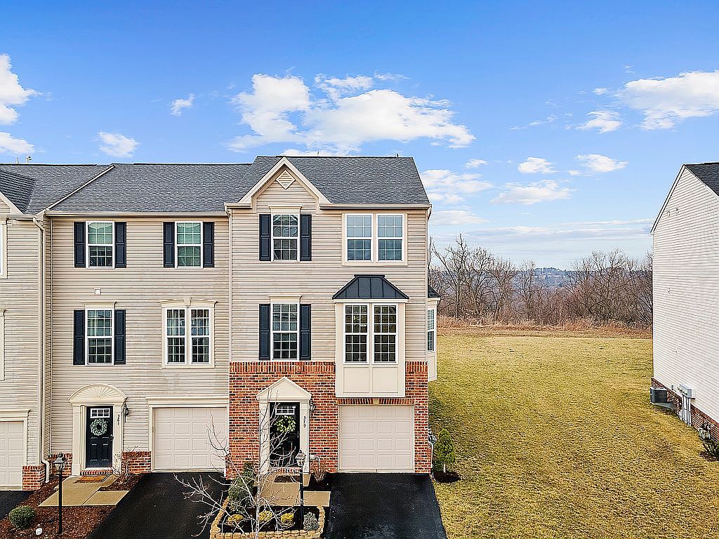 379 Sunrise Dr, Carnegie, PA 15106 Zillow