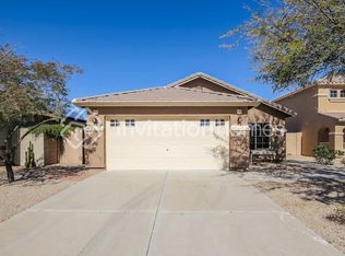 17850 W Boca Raton Rd, Surprise, AZ 85388