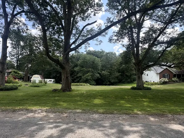 0 Nobis Ct Lot 10, Davenport, IA 52802