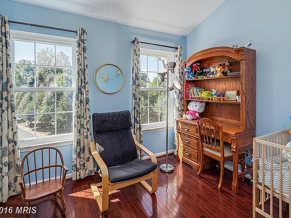 4th image of 12438 Casbeer Dr