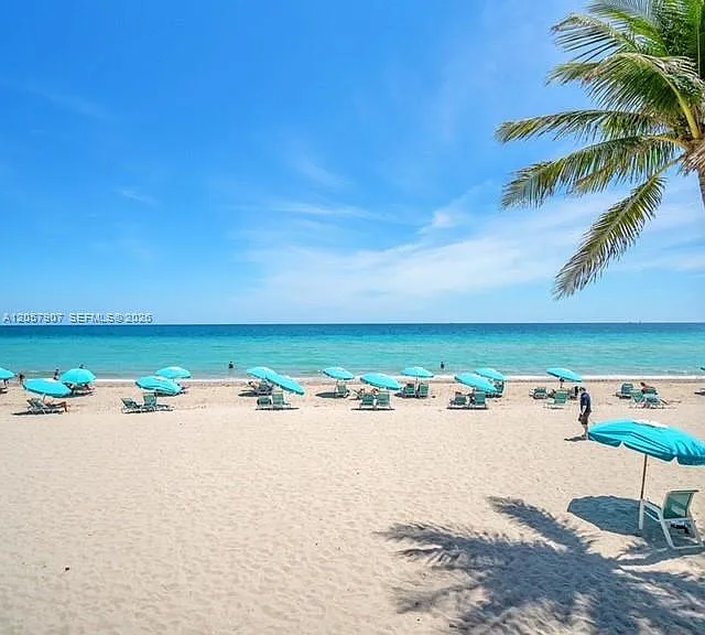 2501 S Ocean Dr #308 — Photo 23