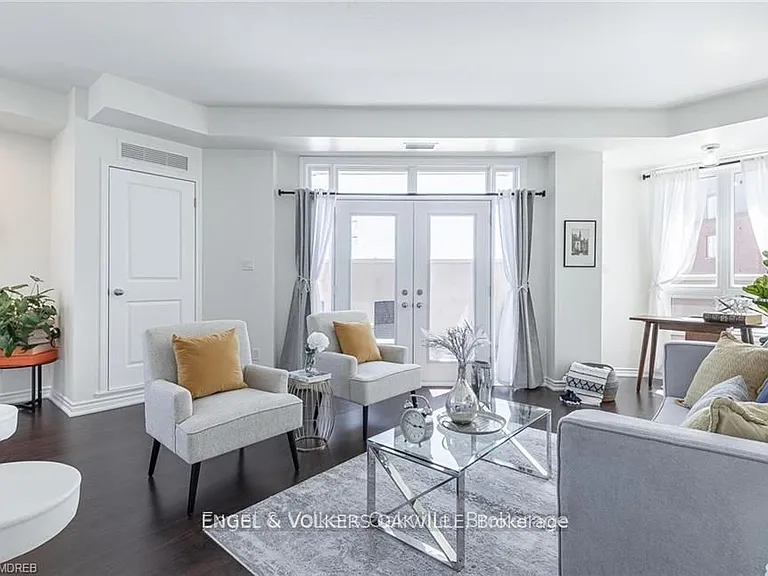 5327 Upper Middle Rd #218 — Photo 29