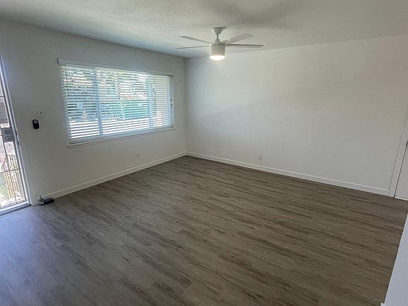 4th image of 1229 Bellina St