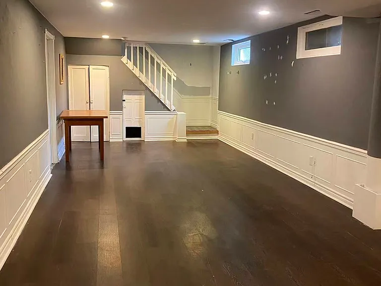 385 Beachwood Ave — Photo 15