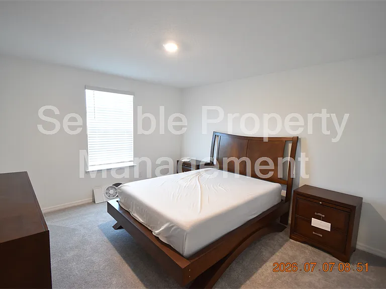 10056 Blazing Saddles Dr — Photo 32