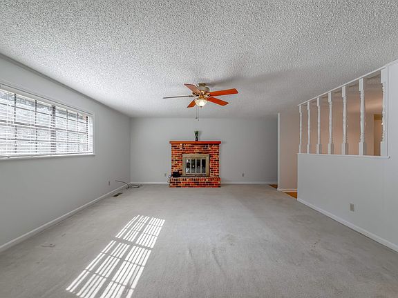 5th image of 4906 Lester Rd