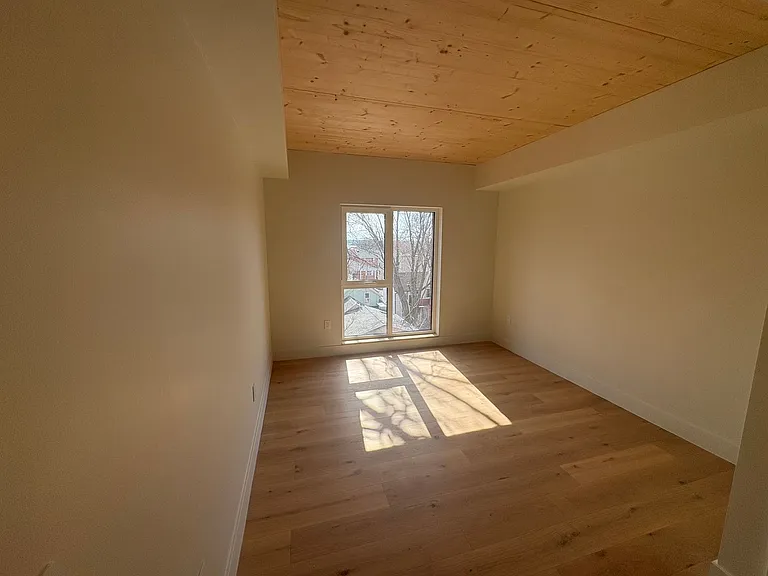 VANILLA 301 SPE LLC — Photo 22