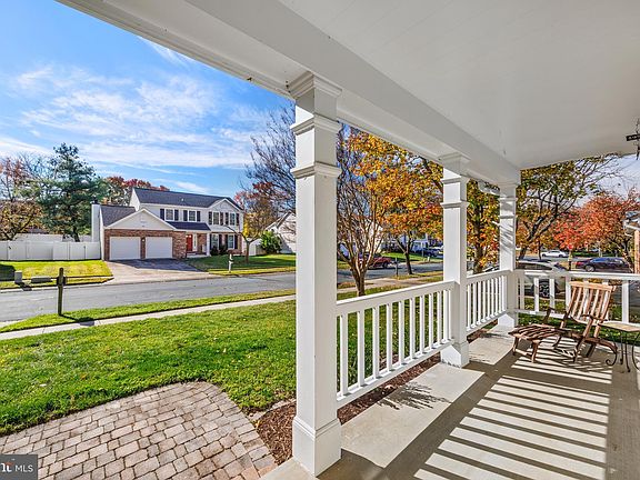2nd image of 7806 Golden Pine Cir