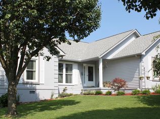 220 S Hobbs Rd, Knoxville, TN 37934