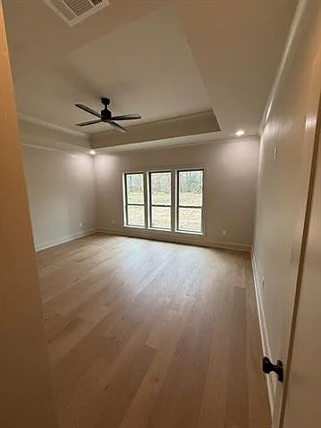 22779 Plank Rd — Photo 26