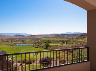 4146 E Coral Ridge Dr, Washington, UT 84780