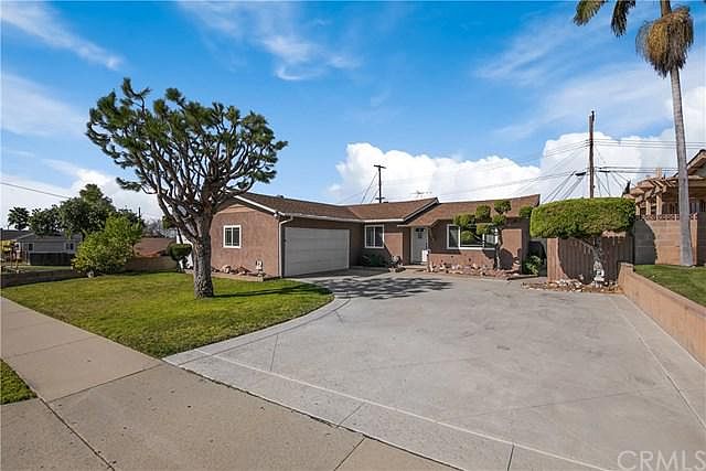 1st image of 12037 Tanfield Dr