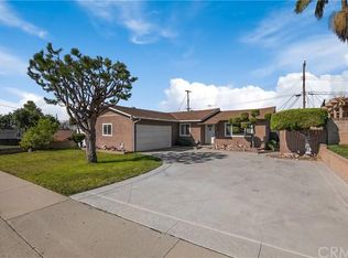 12037 Tanfield Dr, La Mirada, CA 90638
