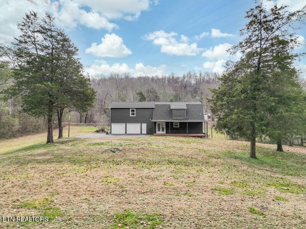 589 Possum Valley Rd, Maynardville, TN 37807