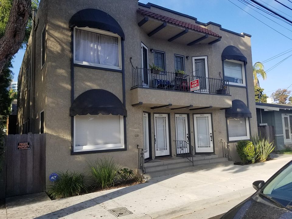 1st image of 2926 E Broadway