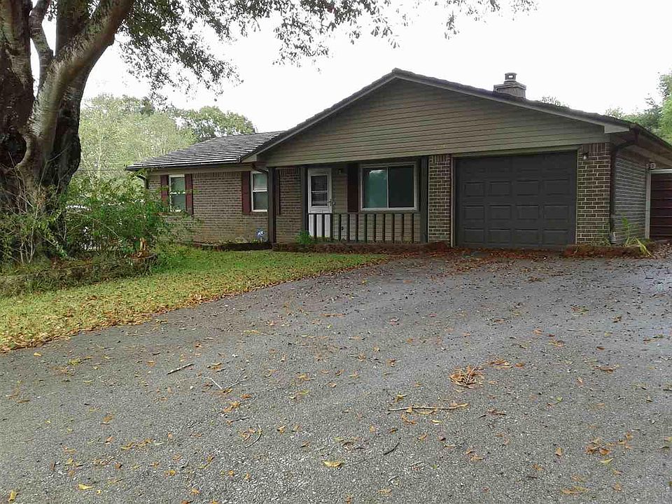 1st image of 1126 Woodlake Dr