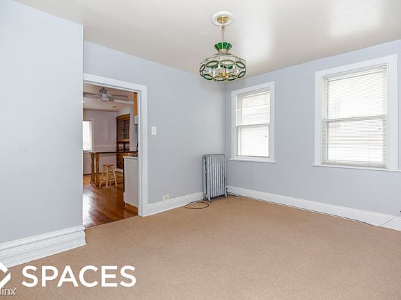 4th image of 2538 W Logan Blvd #Unt2