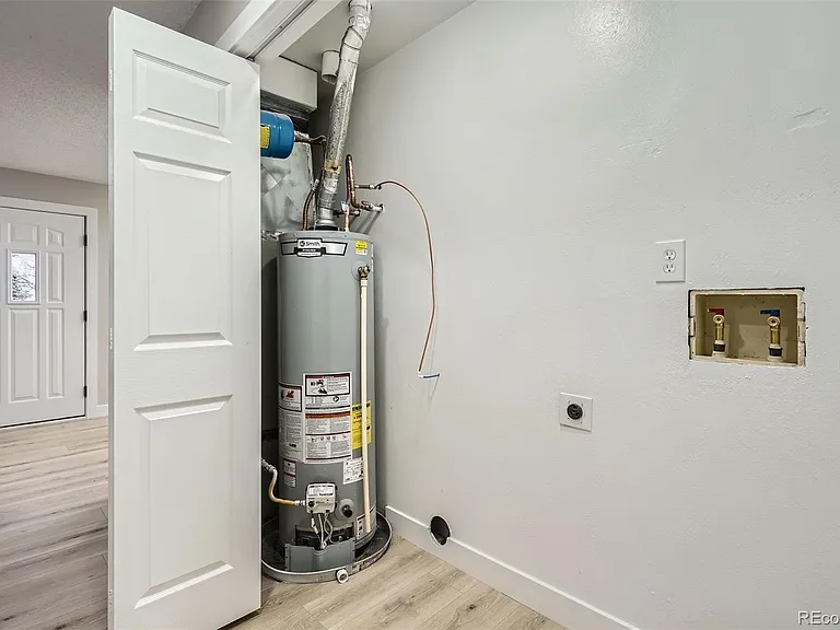 17443 E Temple Dr — Photo 11