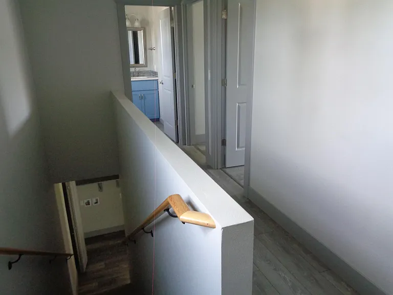 1364 Northern Heights Loop NE #1 — Photo 43