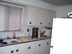 5th image of 530 River St #L-10