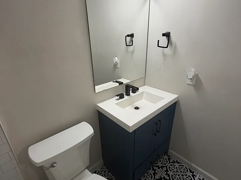 5535 Pershing Ave #31 — Photo 9