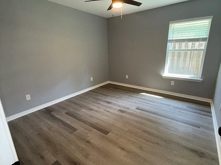 3312 Bonita Rd — Photo 6