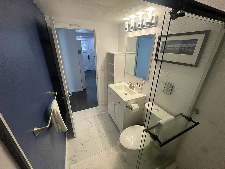 36 Park Way #B — Photo 31