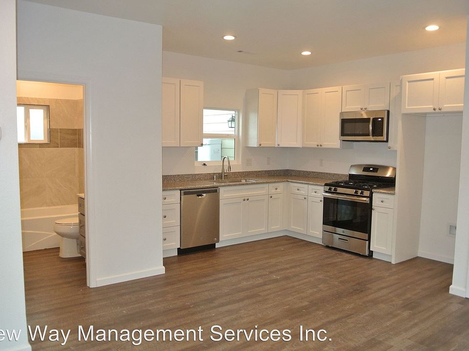 1st image of 78 W 11th St #B