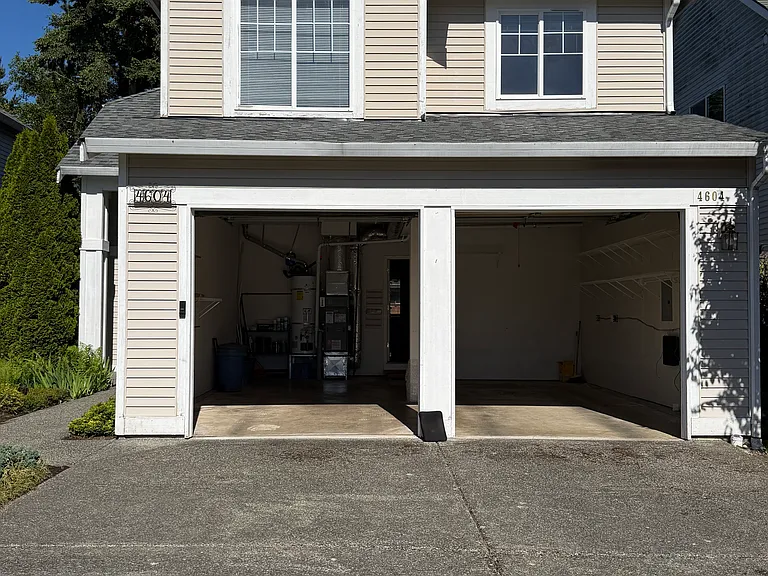 4604 160th Pl SW — Photo 30