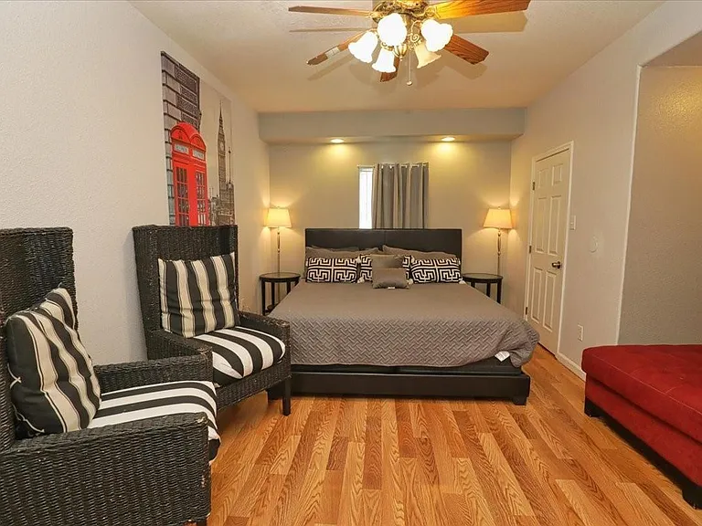 13121 Vickery St #5 — Photo 11