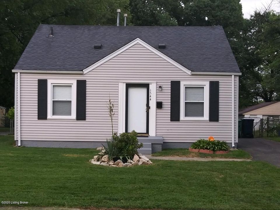 1st image of 1544 Loney Ln