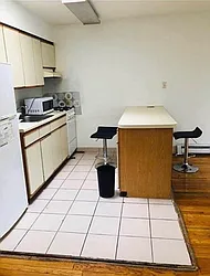 Rented by Voro, LLC