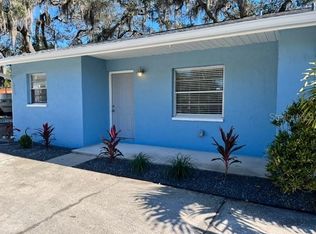 650 12th St #2, Palm Harbor, FL 34683