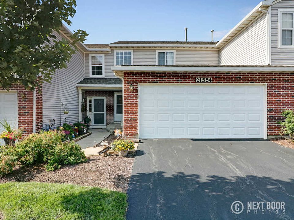 1st image of 21554 Eich Dr