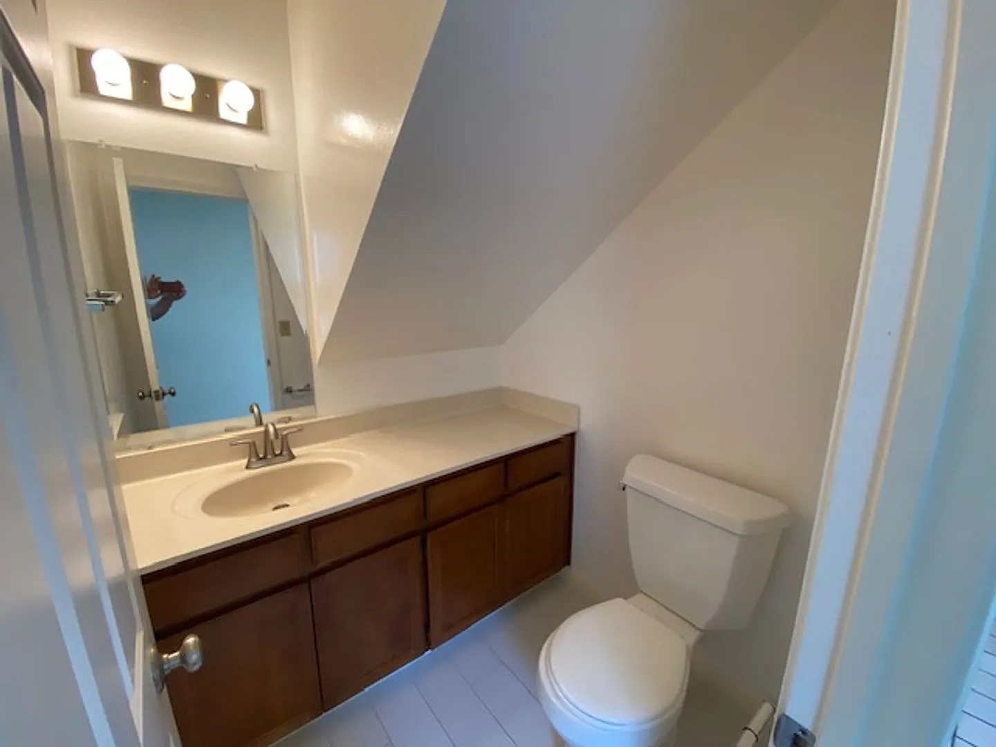 63 Glen Lake Drive — Photo 4