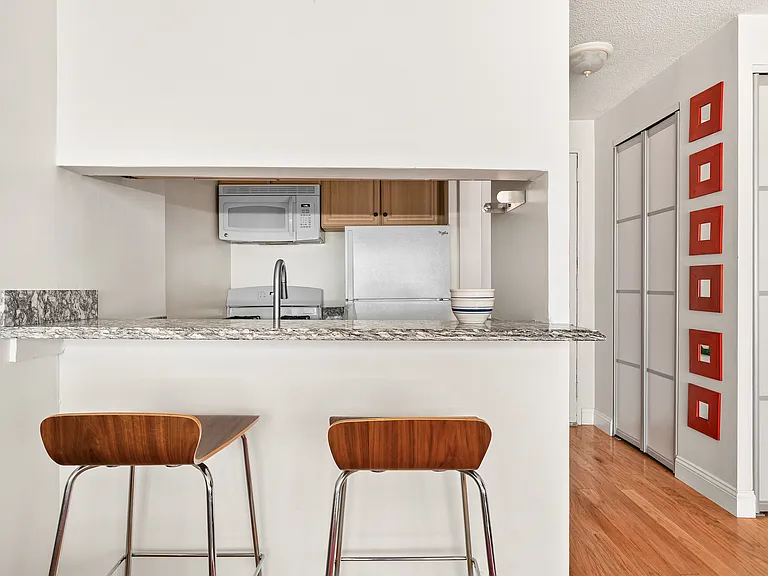 233 E 86th St #6B — Photo 4