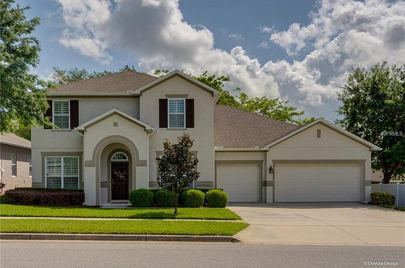 1st image of 2415 Pickford Cir