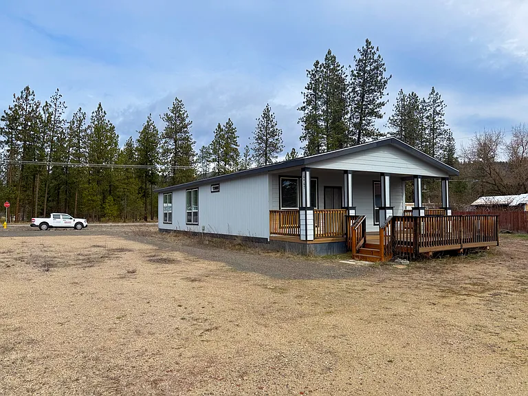 6467 Boulder Way — Photo 21