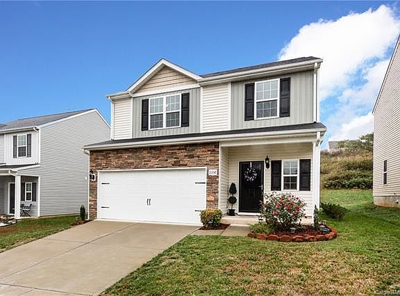 2nd image of 11332 Deer Chase Ln