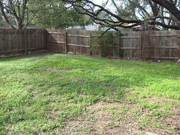 2nd image of 8806 Cainwood Ln #A