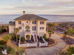 25 Sabal Ct, Georgetown, SC 29440