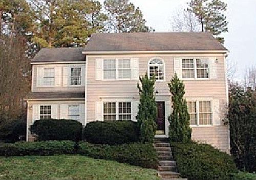1st image of 1311 Camden Pl