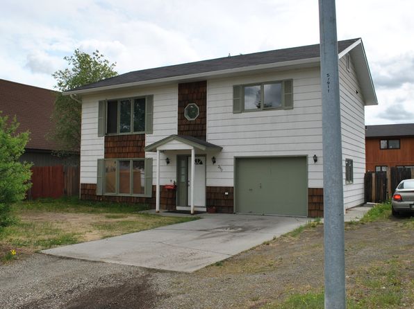 2951 N Kobuk Ave