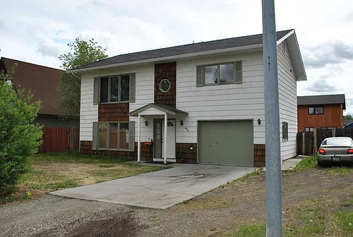 2951 N Kobuk Ave Photo 1