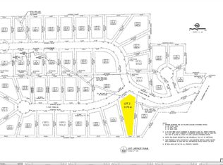 (Undisclosed Address), Pontotoc, MS 38863