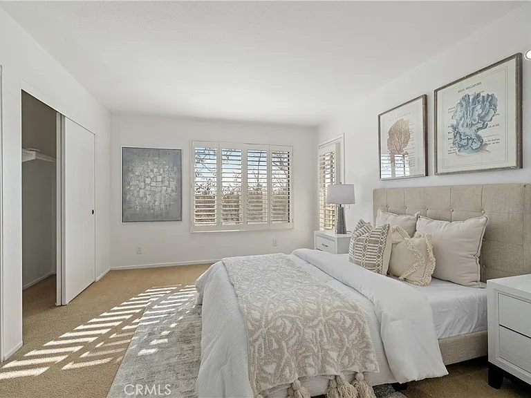 25224 Birch Grove Ln #3 — Photo 22